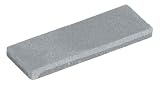Pocket Stone