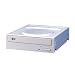 BUFFALO ����DVD�h���C�uDVD-RAM/�}R/�}RW(DVD�}R 2�w�Ή�) 24�{�� DVSM-U24FBS-WH