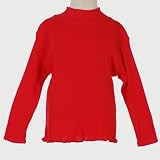 New CHICKEN NOODLE Childrens Clothing Girls