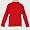 New Childrens Clothing Outfit CHICKEN NOODLE Girls 6