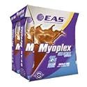 Myoplex Carb Control RTD Vanilla - 11 oz/ 24 Servings., (EAS)