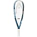 Head '08 AMP 185 Racquetball Racquet -- Free S&H