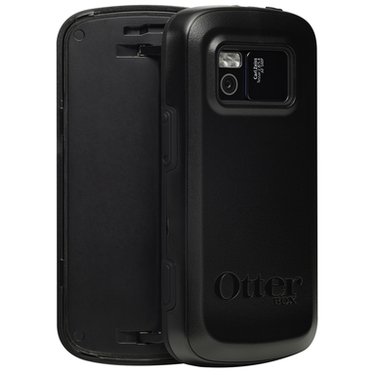 Otterbox Nokia N97 Commuter Case