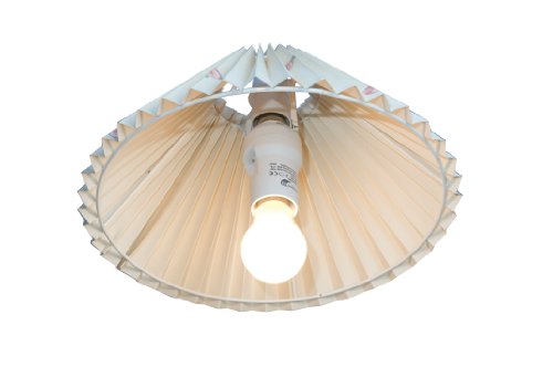 Remote Control Bulb Holder - Bayonet Fix