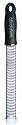Microplane - 46020 - Premium Classic Seriess - Zester-Grater