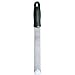 Microplane 46020 Premium Black Zester/Grater