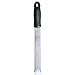 Microplane - R�pe 46020 - Premium S�rie Classique - Zesteur / R�pe