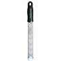 Microplane #46020 Premium Black Zester/Grater by Microplane