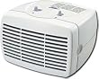 Holmes Air Purifier HAP-222