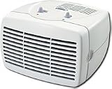 Holmes Air Purifier HAP-222