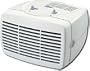 Holmes Air Purifier HAP-222