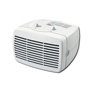 Holmes Air Purifier HAP-222 by Holmes
