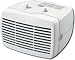 Holmes Air Purifier HAP-222