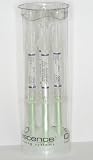 OPALESCENCE 35% MINT TEETH TOOTH WHITENING GEL 4SY