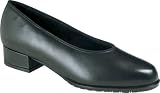 Women's Drew Diana II