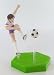 Figure Trading Captain Tsubasa Julian Ross Jun Misugi_s-1