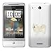 Coveroo Samoyed Replacement Cover for HTC Hero