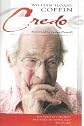 Credo