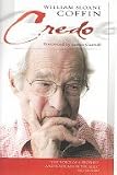 Credo