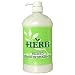 <STRONG>リッチドリンス・インシャンプー</STRONG> <STRONG>1000ml</STRONG>