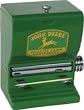 John Deere Toothpick Dispenser