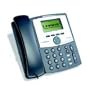 Cisco SPA921 1-line IP Phone with 1-port Ethernet