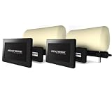 NEXT BASE Click 9 Duo + Headrest mount for DVD players 31IE1tCqxRL. SL160 NEXT BASE Click 9 Duo + Headrest mount for DVD players