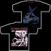 Cannibal Corpse Tomb of the Mutilated Shirt