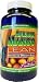 SBS Laboratories -60 capsule AFRICAN MANGO extract Lean Plus Advanced Weight Loss Diet Pills 1200 mg AFRICAN MANGO Pure Irvingia Gabonensis Natural