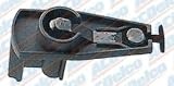 ACDelco F426 Distributor Rotor