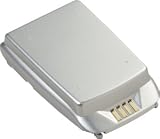 LG 4400 Lithium Extended Battery 1400Mah