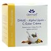 Derma E Dmae Alpha Lipoic C Ester 2 Oz