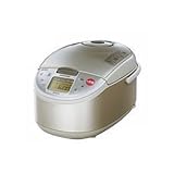 HITACHI ���͋ɏ㐆�� ����IH�W���[���ъ� 1������ �V�����p�� RZ-GD18J-N