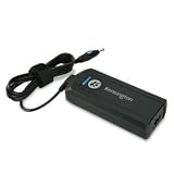 Kensington Wall Notebook Power Adapter K33404US
