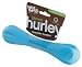 West Paw HURLEY Floating Rubber Dog Fetch Toy Mini