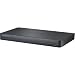 NETGEAR EVA9150 Digital Entertainer Elite