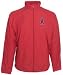 Los Angeles Angels National Full Zip Jacket - XX-Large