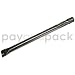 MBP 14051 (1-Pack) Replacement BBQ Pipe Tube Gas Grill Burner for MCM, Brinkmann, Charmglow, Charmglo, Uniflame Model Grills