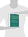 Family Group Conferencing: New Directions in Community-Centered Child and Family Practice (Modern Applications of Social Work)