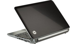 HP DM1-3214NR 11.6