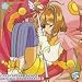 Search : Cardcaptor Sakura Volume 3 Soundtrack