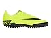 Nike Kids Jr Hypervenom Phelon II Tf Turf Soccer Shoe
