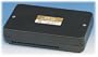 NAPCO SECURITY SYSTEMS NAP GEMINI X10 INTERFACE MOD (GEMX10)