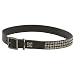 DC Ward Collar