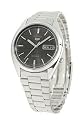 Seiko Gents 5 Automatic Watch SNXF07K1