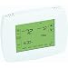Honeywell International YRTH7600D1006 Touch Screen Programmable Thermostat