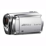 ���{�r�N�^�[ �_�u��������-��-�r-(16GB�����������[+SDHC) GZ-MS130-S
