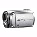 ���{�r�N�^�[ �_�u��������-��-�r-(16GB�����������[+SDHC) GZ-MS130-S