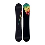 Salomon Snowboards Burner Snowboard