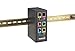 BLACKBOX NETWORK SERVICE